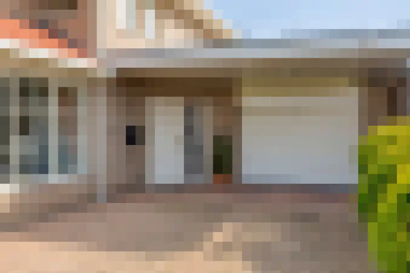 Constantijn Huygensplein 19 Hoeven thumbnail 6