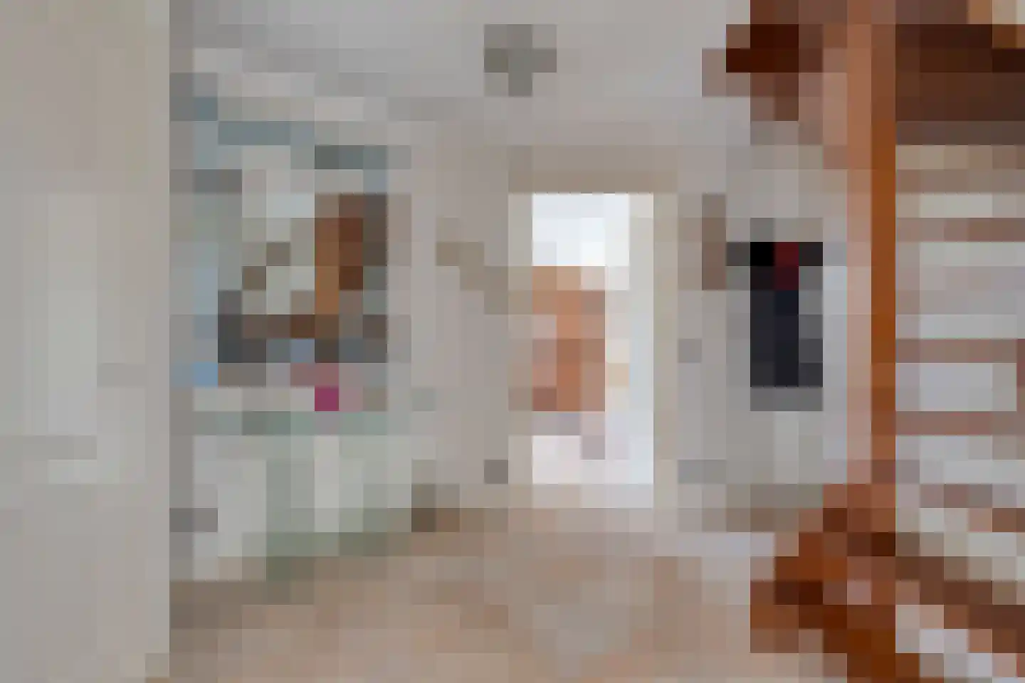 Constantijn Huygensplein 19 Hoeven thumbnail 9