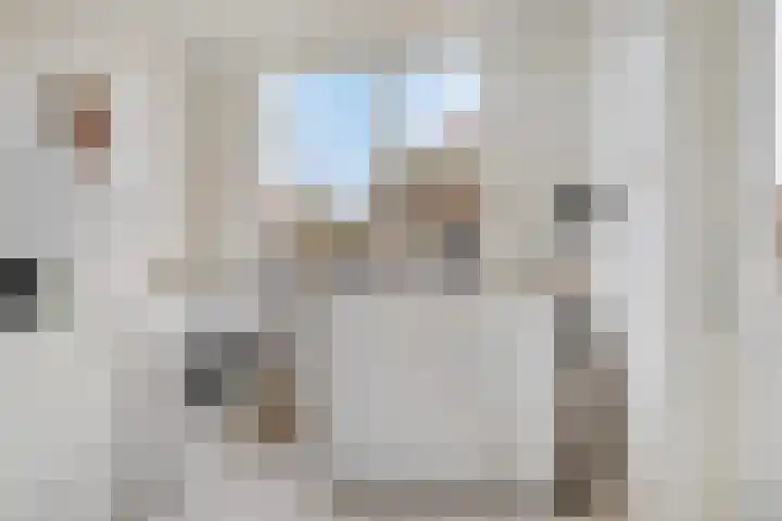Constantijn Huygensstraat 10 Barneveld thumbnail 14