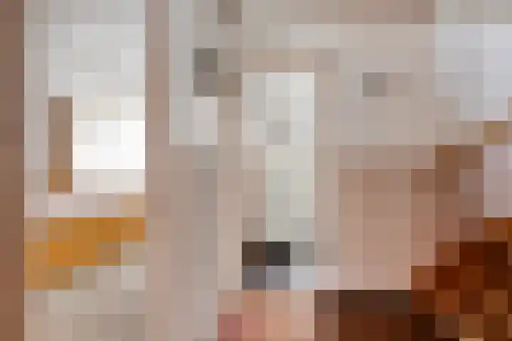 Constantijn Huygensstraat 10 Barneveld thumbnail 15