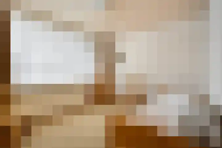 Constantijn Huygensstraat 10 Barneveld thumbnail 19