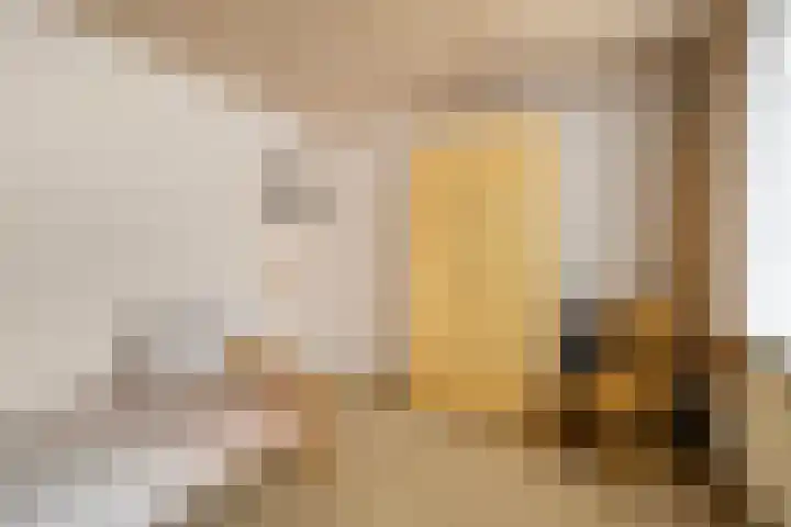 Constantijn Huygensstraat 10 Barneveld thumbnail 20
