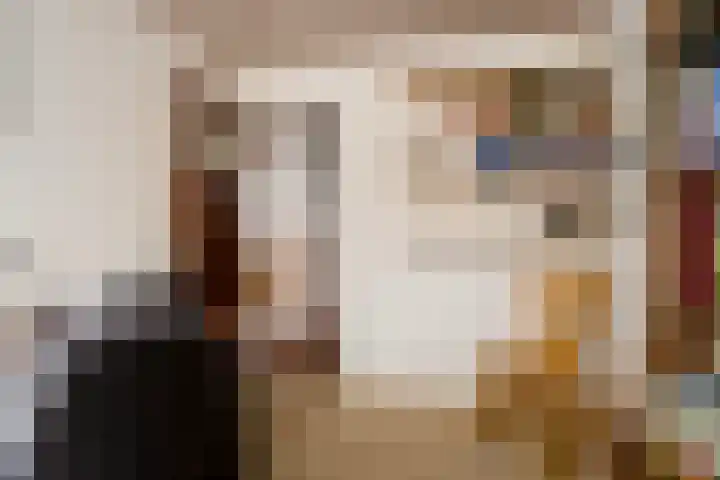 Constantijn Huygensstraat 10 Barneveld thumbnail 22