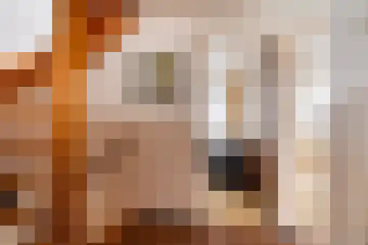 Constantijn Huygensstraat 10 Barneveld thumbnail 25