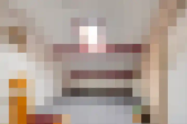 Constantijn Huygensstraat 10 Barneveld thumbnail 26