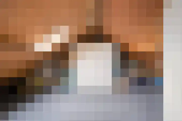 Constantijn Huygensstraat 10 Barneveld thumbnail 27