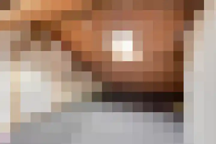 Constantijn Huygensstraat 10 Barneveld thumbnail 28