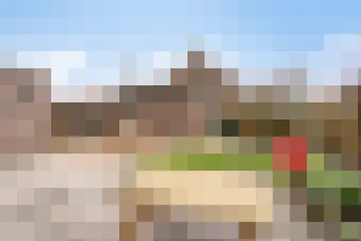 Constantijn Huygensstraat 10 Barneveld thumbnail 29