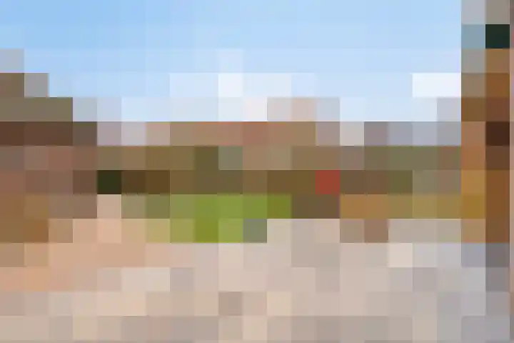 Constantijn Huygensstraat 10 Barneveld thumbnail 30