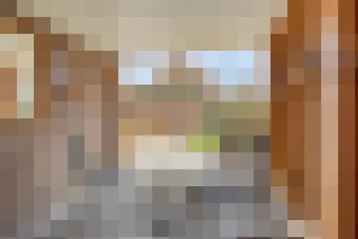 Constantijn Huygensstraat 10 Barneveld thumbnail 32