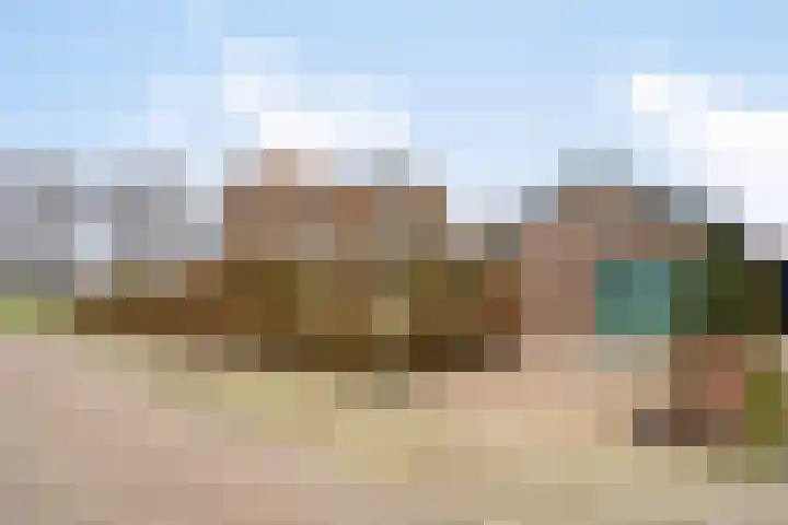 Constantijn Huygensstraat 10 Barneveld thumbnail 33