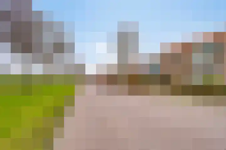 Constantijn Huygensstraat 10 Barneveld thumbnail 34