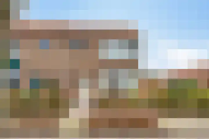 Constantijn Huygensstraat 10 Barneveld thumbnail 4