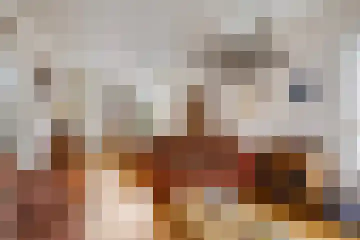 Constantijn Huygensstraat 10 Barneveld thumbnail 8