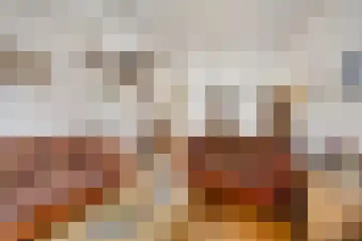 Constantijn Huygensstraat 10 Barneveld thumbnail 9