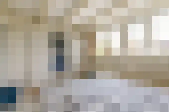 Constantijn Huygensstraat 107 Gouda thumbnail 14