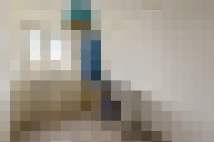 Constantijn Huygensstraat 107 Gouda thumbnail 16