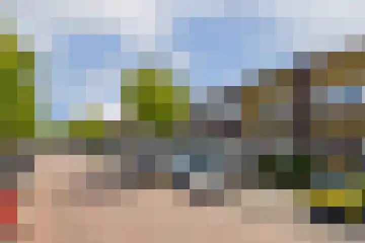 Constantijn Huygensstraat 107 Gouda thumbnail 6