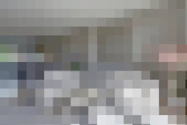 Constantijn Huygensstraat 109 Gouda thumbnail 11