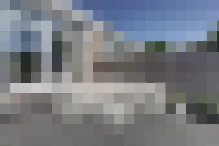 Constantijn Huygensstraat 109 Gouda thumbnail 27