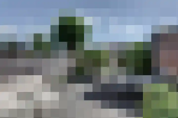 Constantijn Huygensstraat 109 Gouda thumbnail 28
