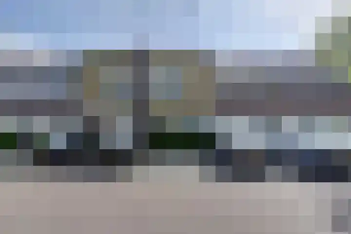 Constantijn Huygensstraat 109 Gouda thumbnail 30
