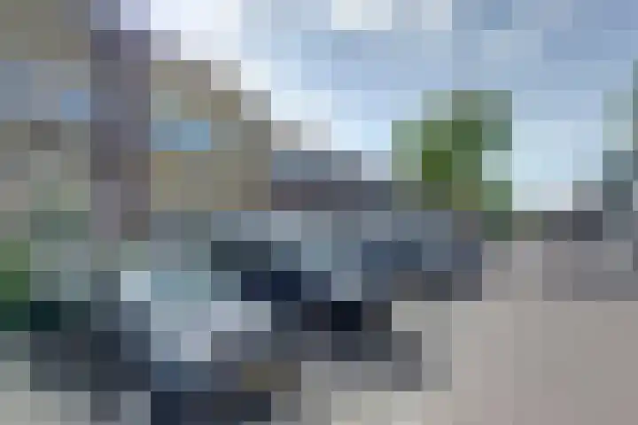 Constantijn Huygensstraat 109 Gouda thumbnail 32