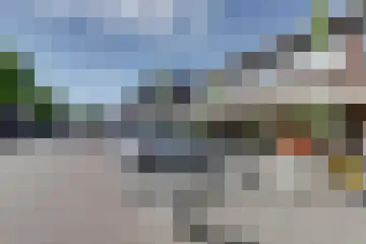 Constantijn Huygensstraat 109 Gouda thumbnail 35