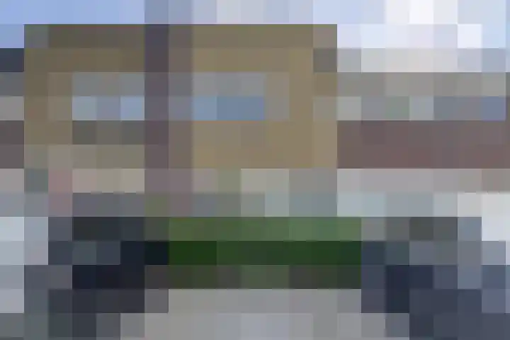 Constantijn Huygensstraat 109 Gouda thumbnail 6