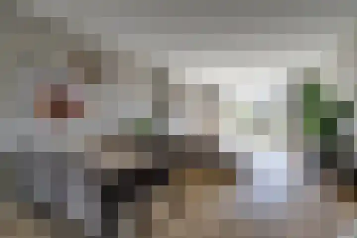 Constantijn Huygensstraat 109 Gouda thumbnail 9