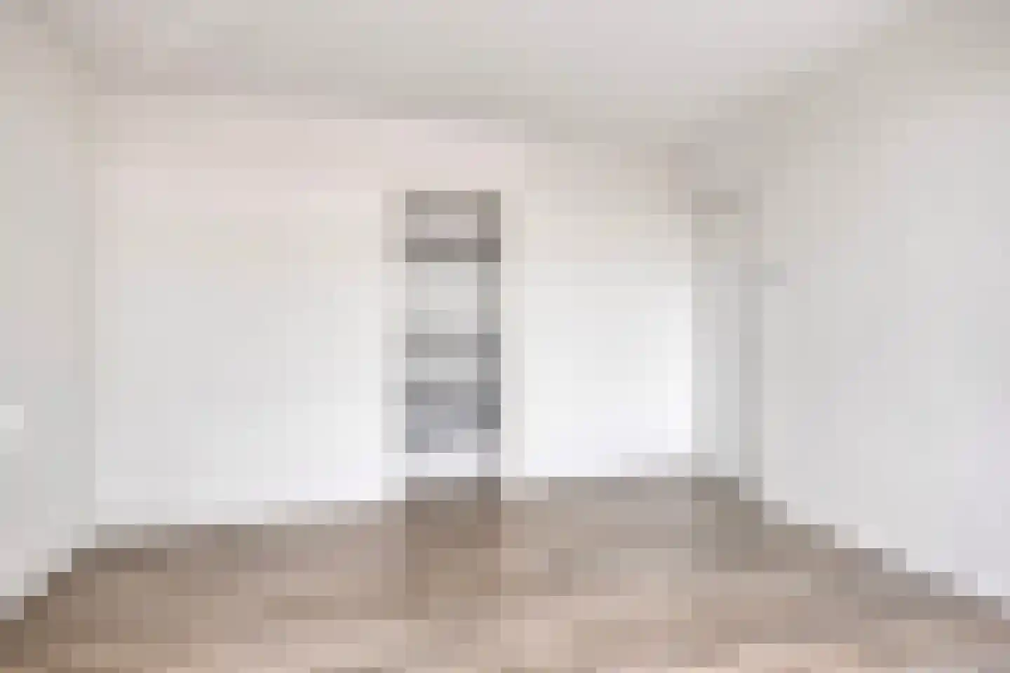 Constantijn Huygensstraat 110 Deventer thumbnail 13