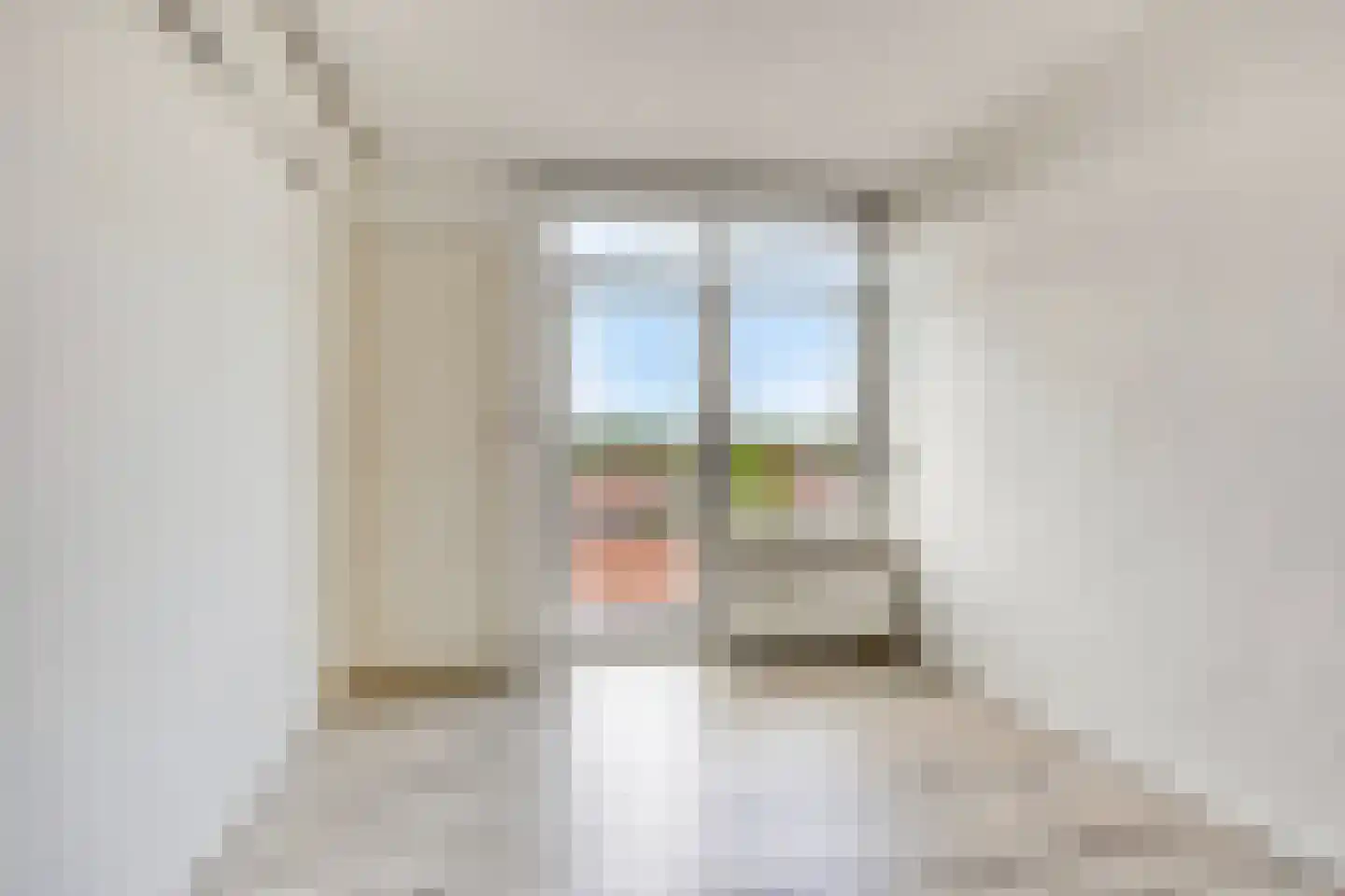 Constantijn Huygensstraat 110 Deventer thumbnail 14