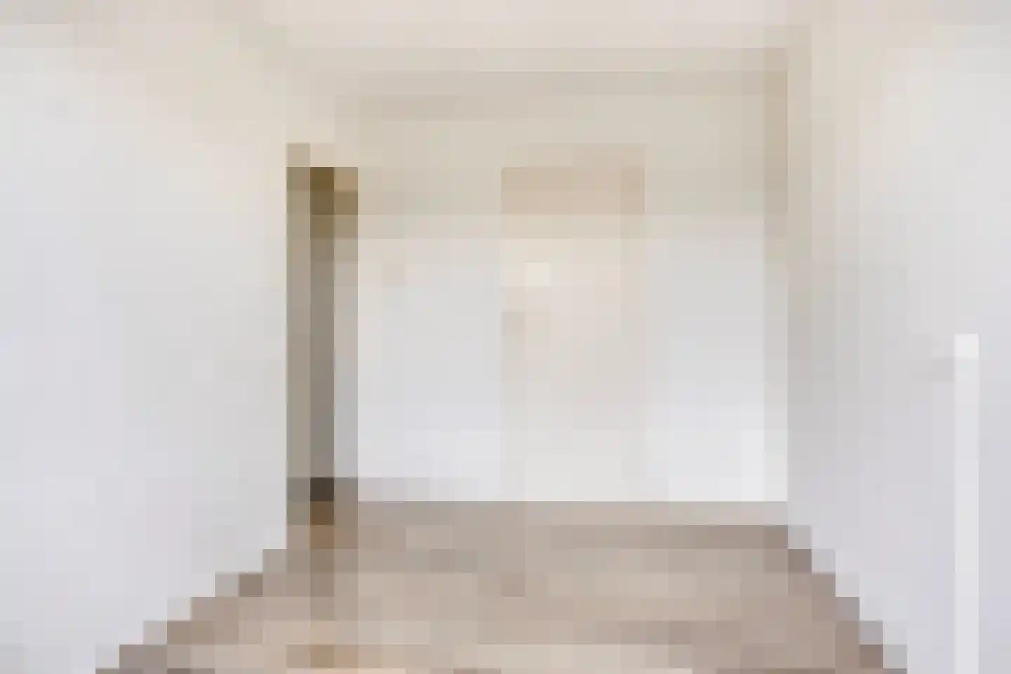 Constantijn Huygensstraat 110 Deventer thumbnail 19