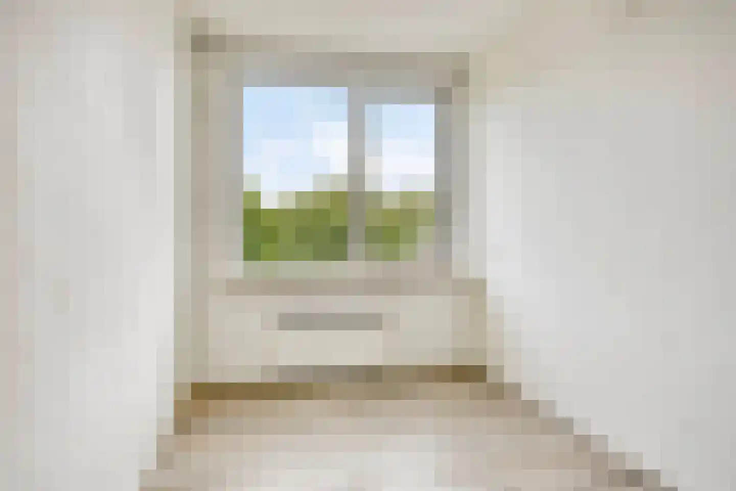 Constantijn Huygensstraat 110 Deventer thumbnail 23