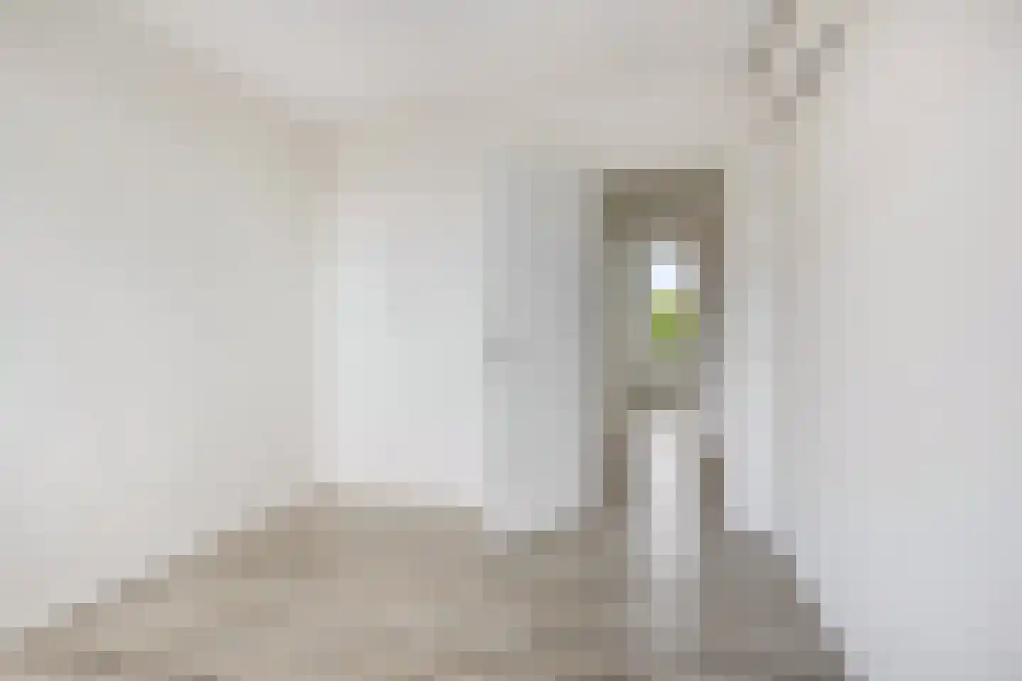 Constantijn Huygensstraat 110 Deventer thumbnail 30