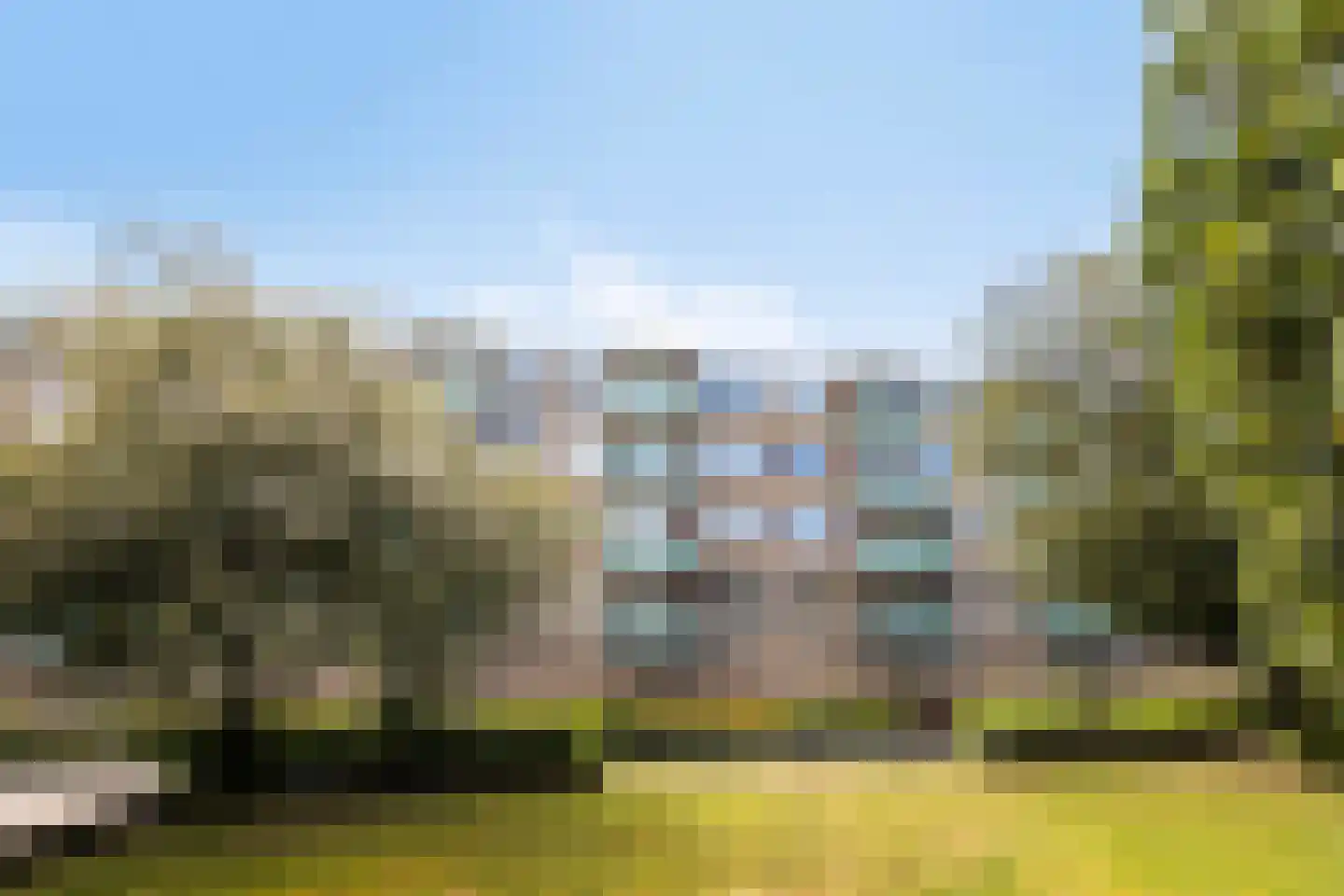 Constantijn Huygensstraat 110 Deventer thumbnail 31