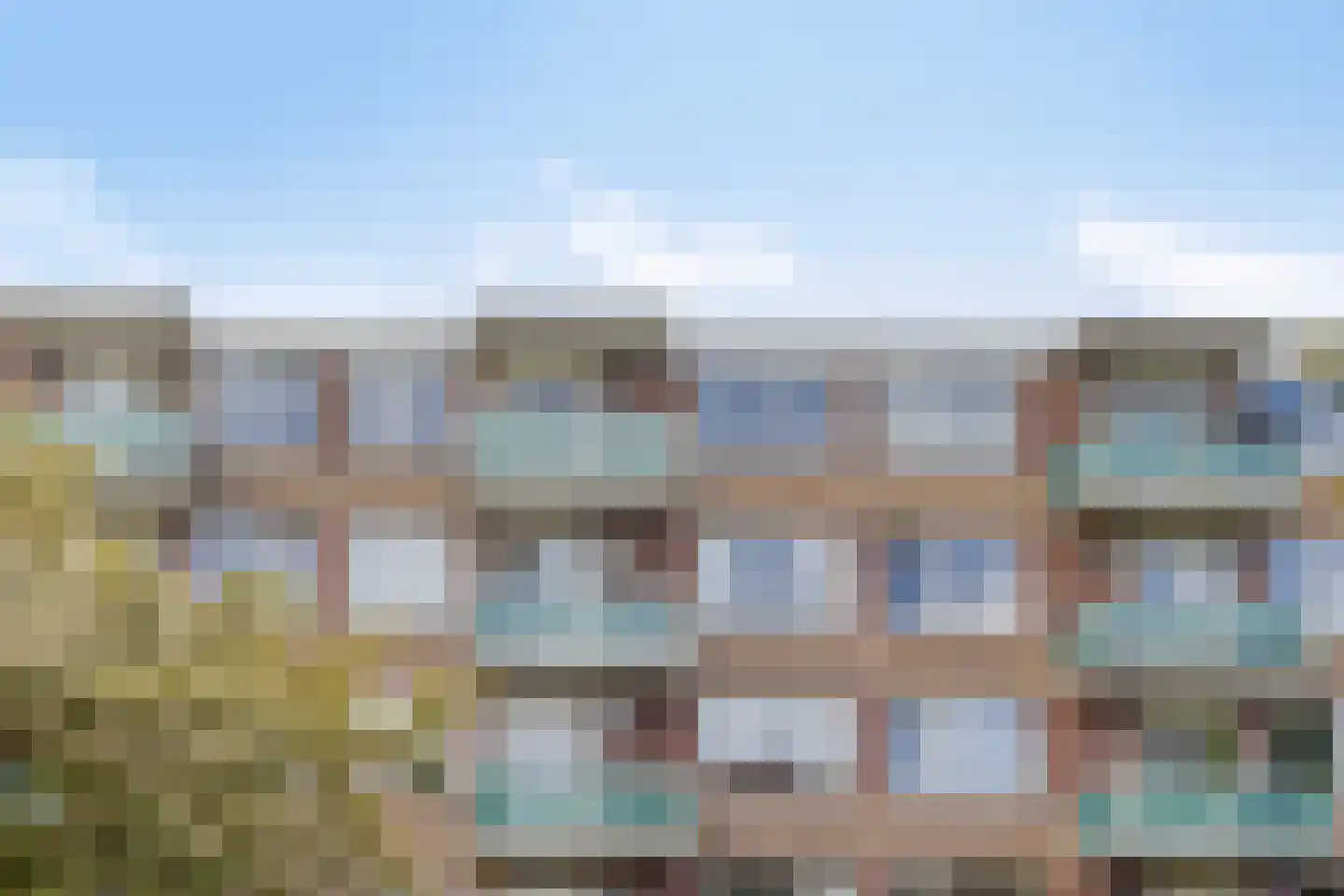 Constantijn Huygensstraat 110 Deventer thumbnail 32