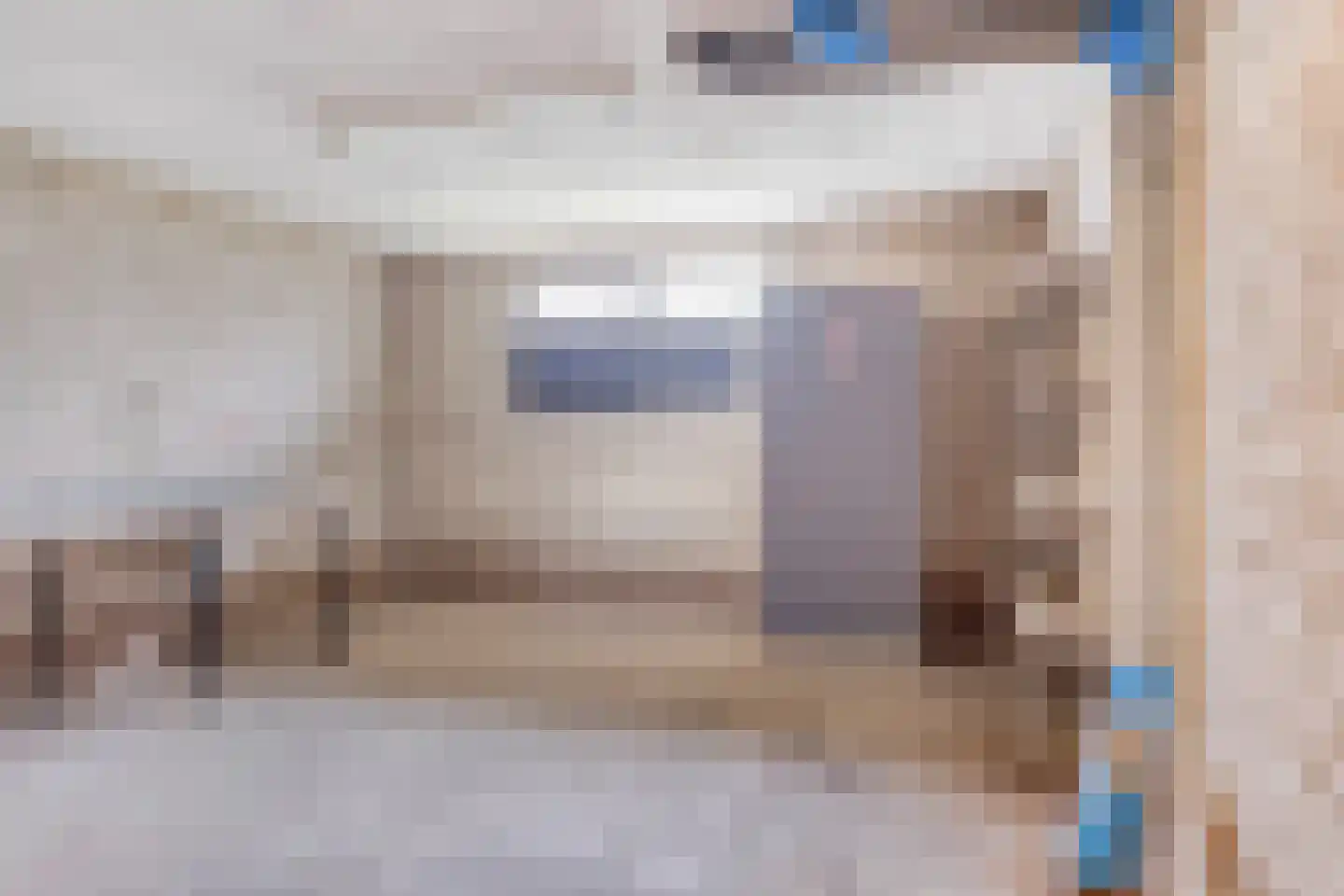 Constantijn Huygensstraat 110 Deventer thumbnail 33