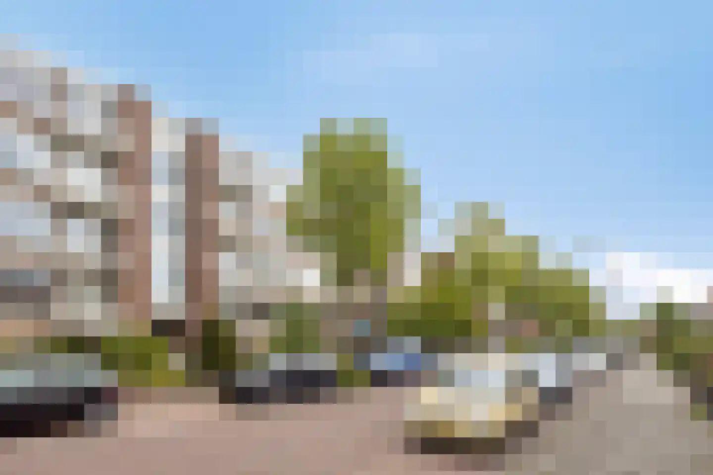 Constantijn Huygensstraat 110 Deventer thumbnail 36