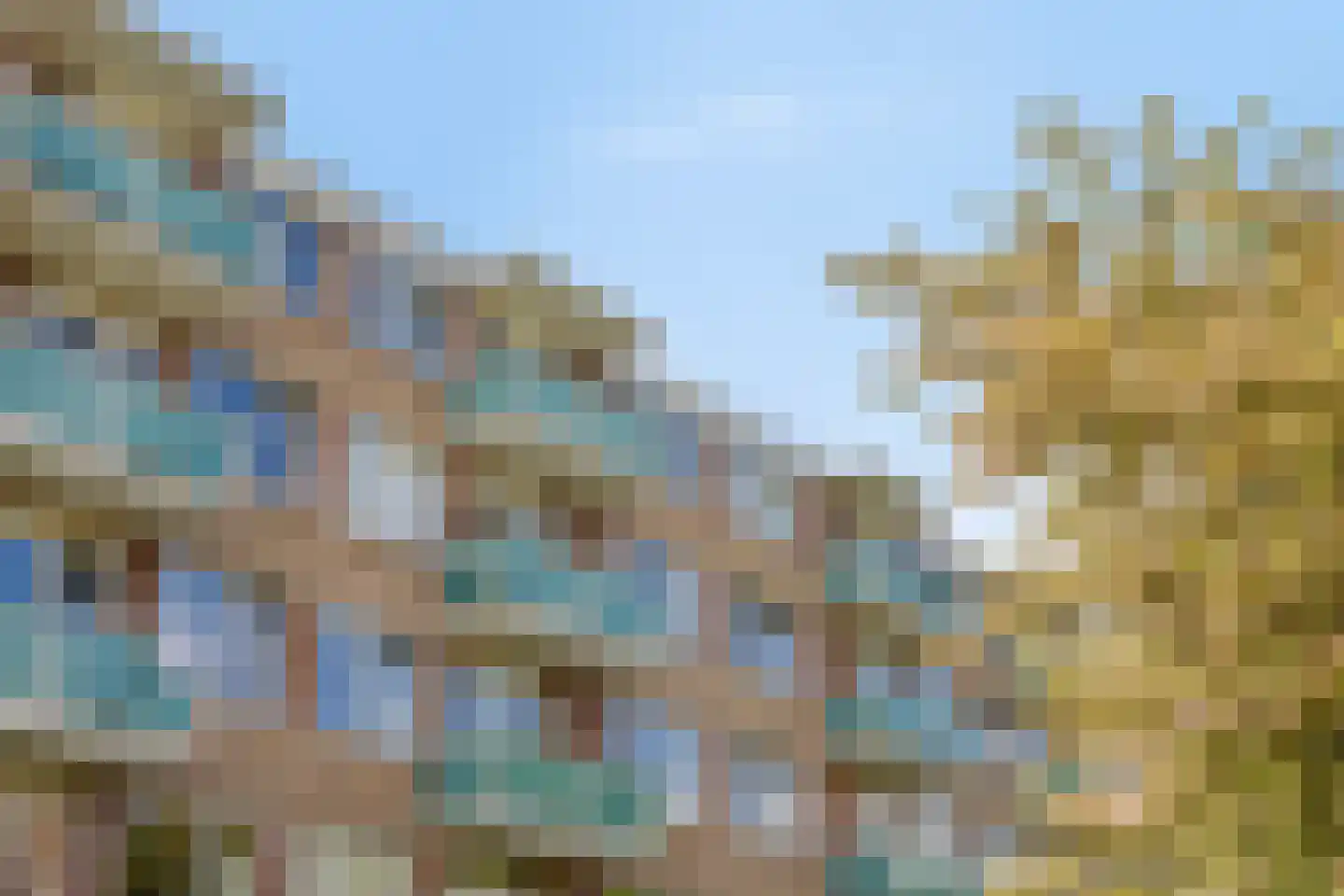 Constantijn Huygensstraat 110 Deventer thumbnail 36