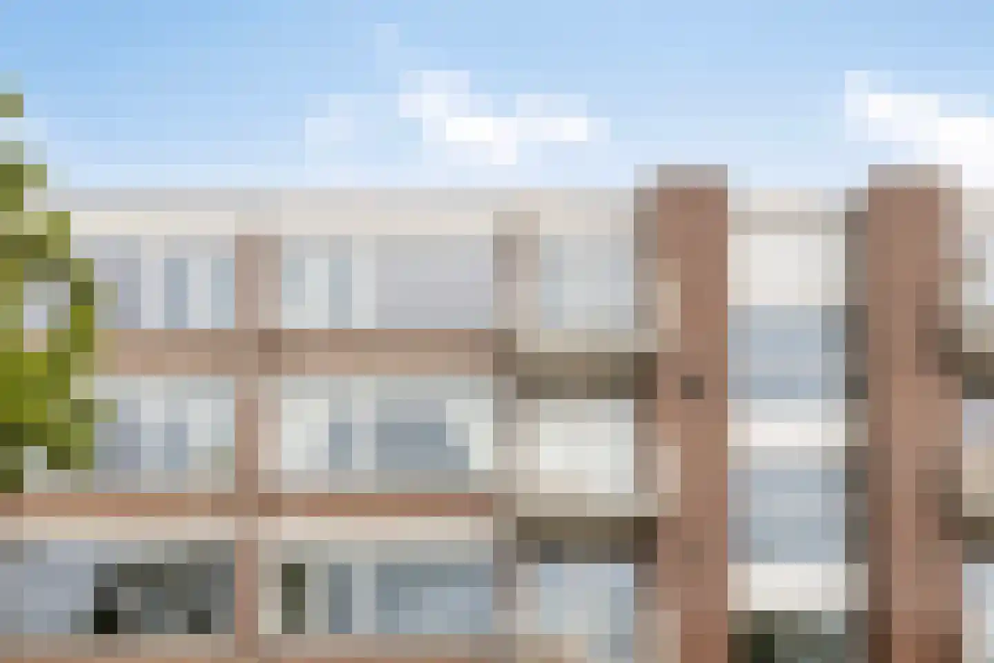 Constantijn Huygensstraat 110 Deventer thumbnail 37