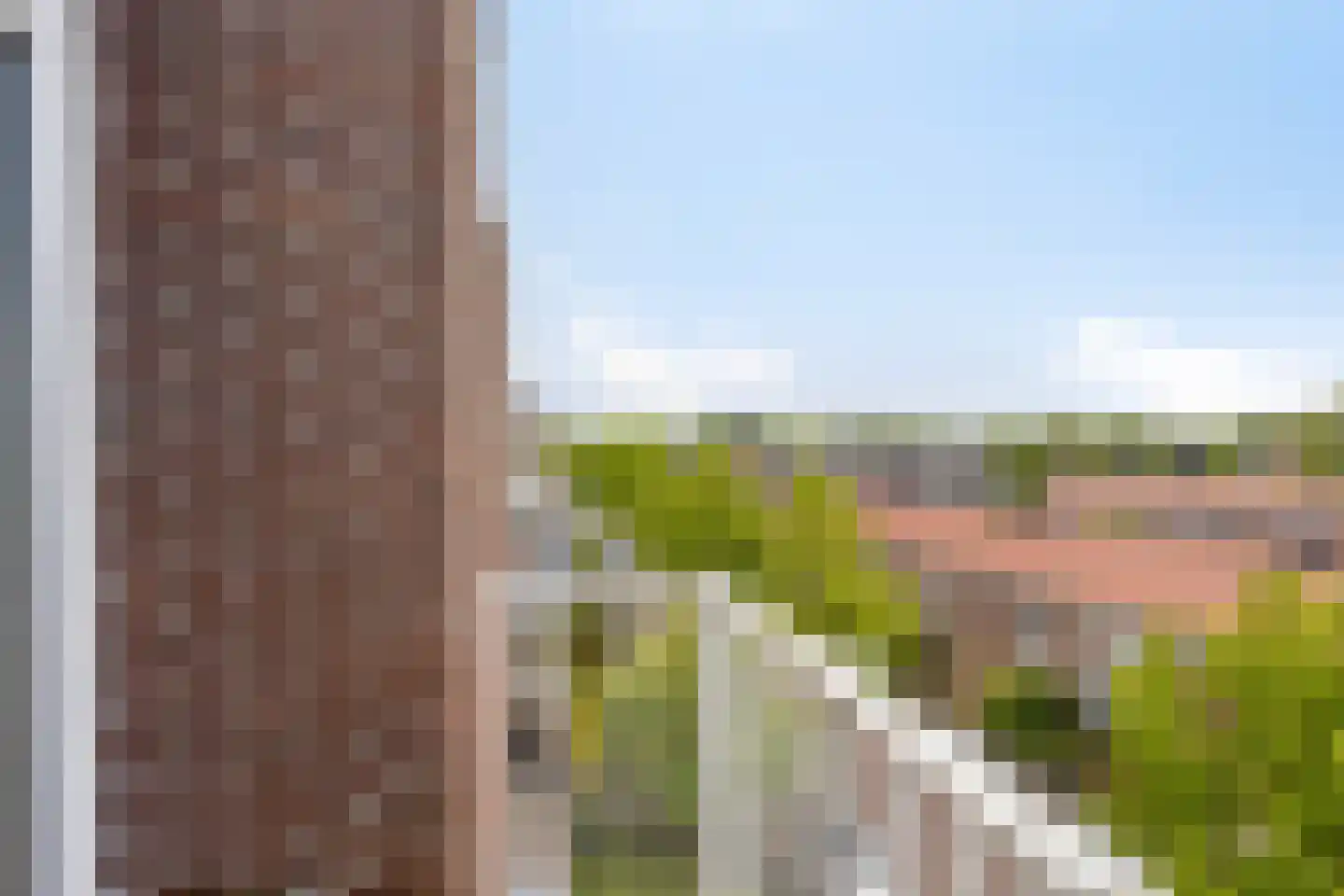 Constantijn Huygensstraat 110 Deventer thumbnail 38