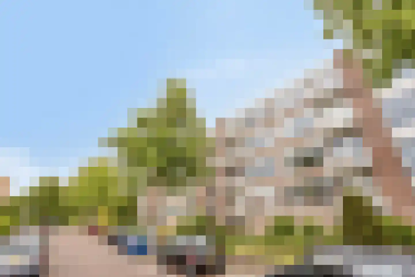Constantijn Huygensstraat 110 Deventer thumbnail 39