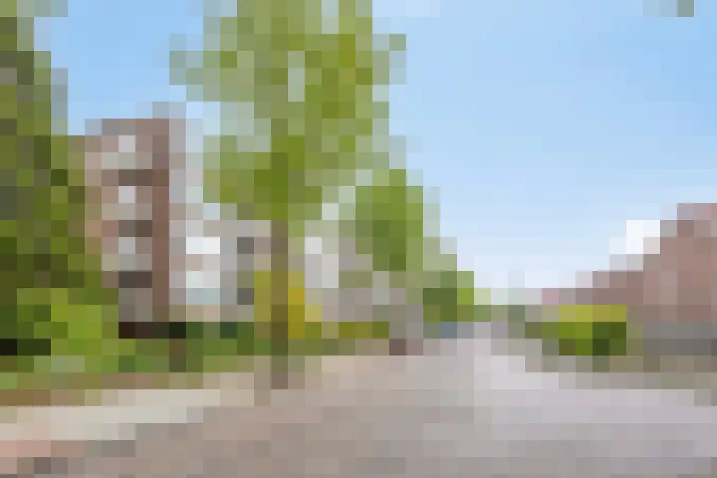 Constantijn Huygensstraat 110 Deventer thumbnail 40