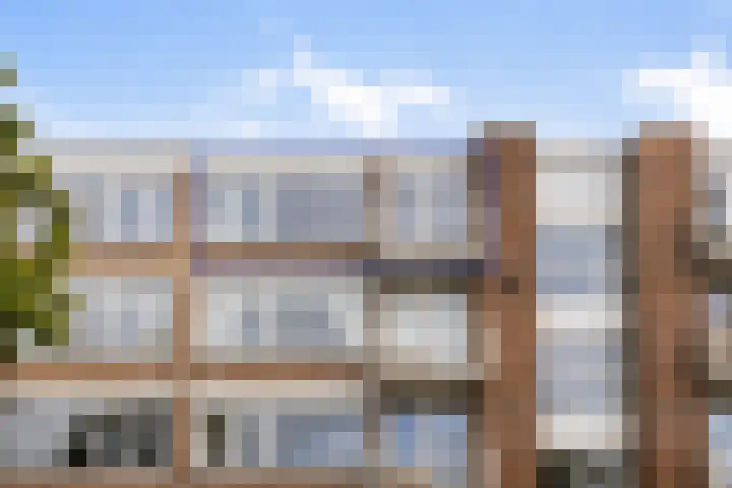 Constantijn Huygensstraat 110 Deventer thumbnail 7