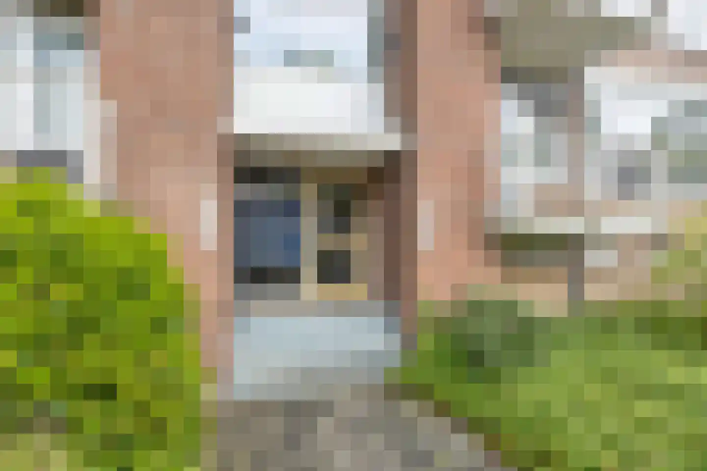 Constantijn Huygensstraat 110 Deventer thumbnail 8