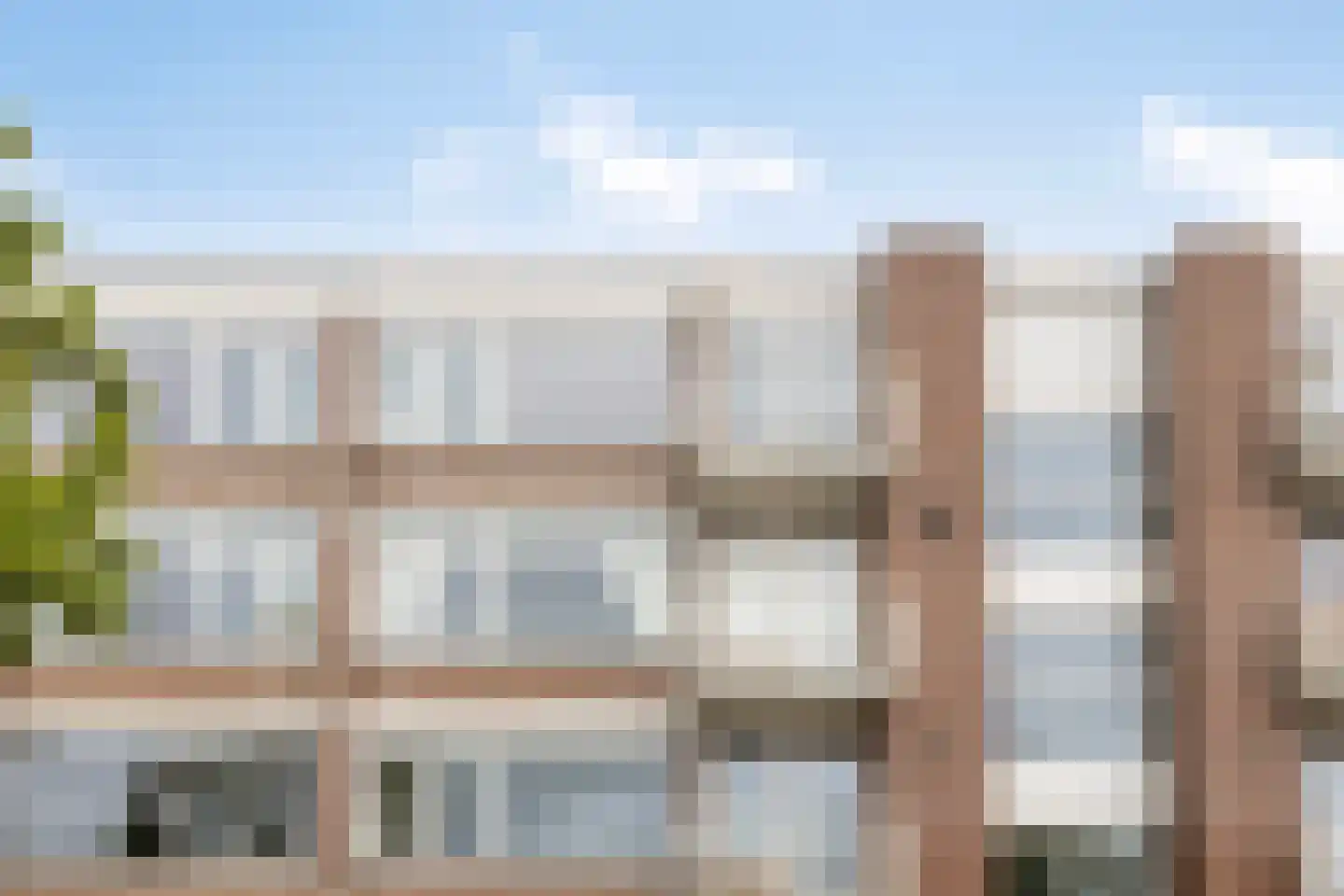 Constantijn Huygensstraat 110 Deventer thumbnail 8