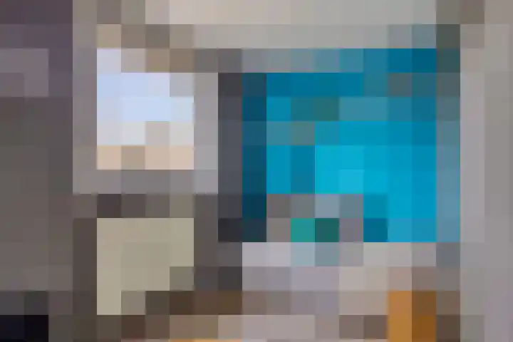 Constantijn Huygensstraat 111 Gouda thumbnail 17