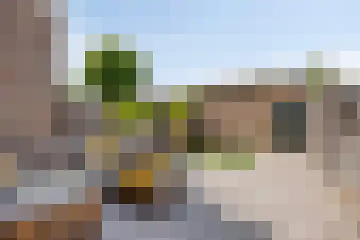 Constantijn Huygensstraat 111 Gouda thumbnail 21