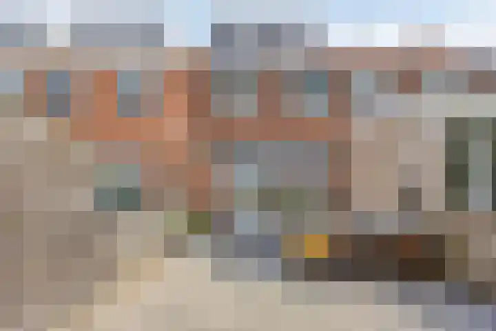Constantijn Huygensstraat 111 Gouda thumbnail 23